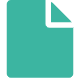 ezcad2 32-bit system driver download
