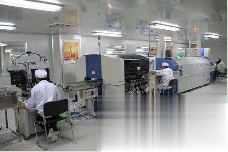 日本激光器以及激光行業應用發展史(圖5)