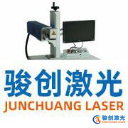 紫外激光打標(biāo)機(jī)速度受哪些條件影響？