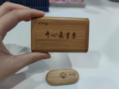 激光打標(biāo)機(jī)怎么安裝？