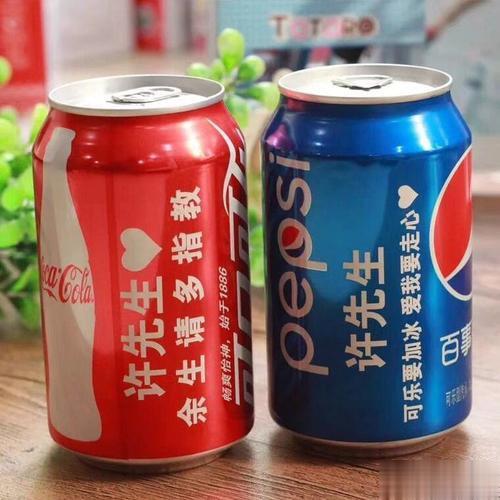 激光打標創業很坑?并非如此(圖2)