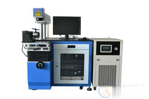激光打標機更換產品后為什么不打印(圖1)