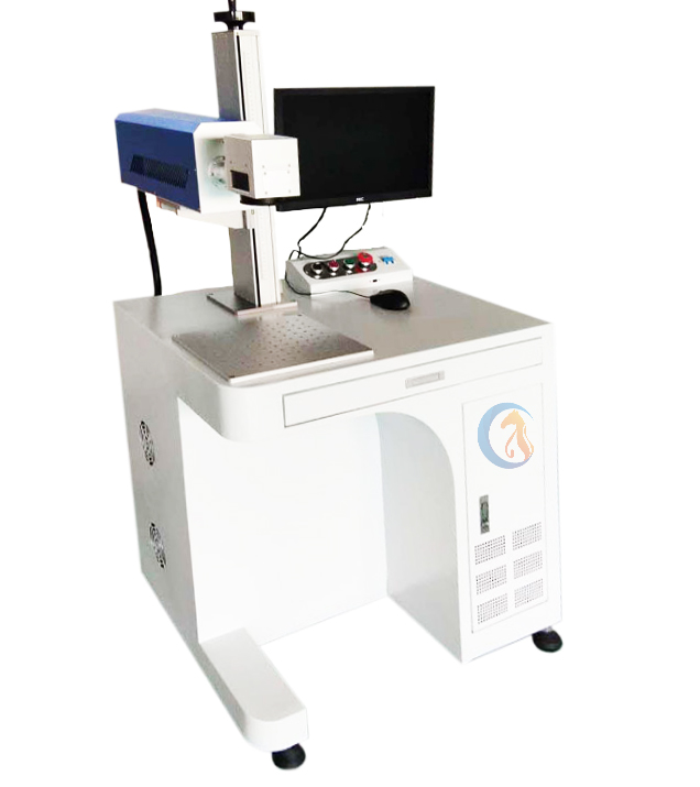 文具用品應用激光打標機方案(圖3)