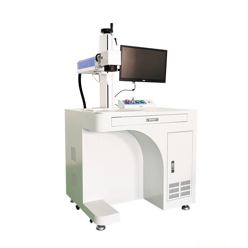 不銹鋼標尺激光打標機刻度加工應用(圖3) 不銹鋼標尺激光打標機刻度加工應用(圖3)