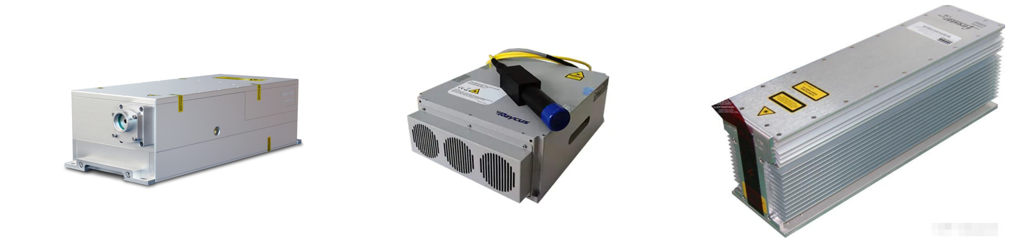 Laser marking machine for scientific research experimentsFree proofing(圖1)
