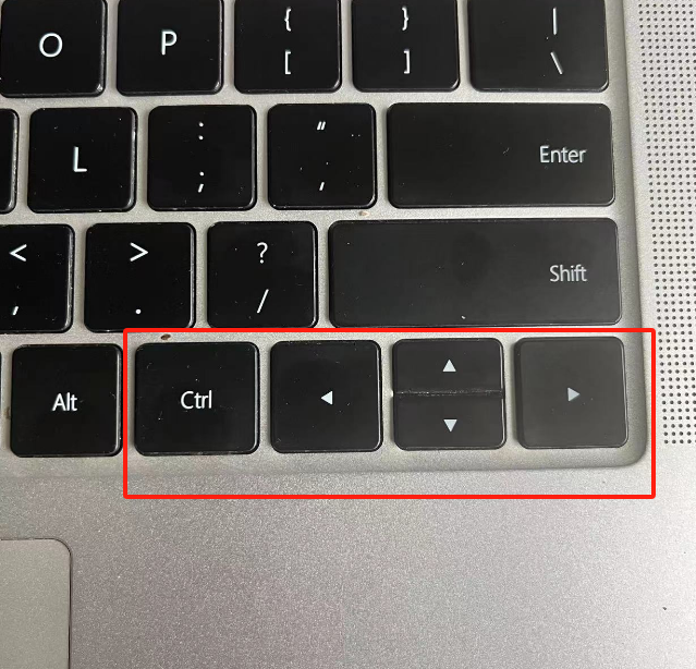  激光打標機文字怎么旋轉