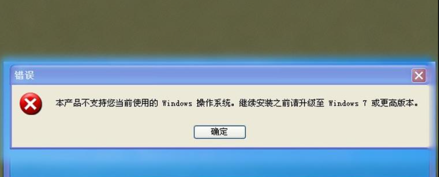 激光打標機無法找到lmc1設備解決方法(圖2)