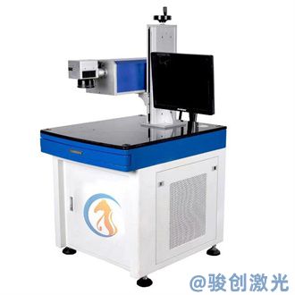 co2二氧化碳激光打標機選擇選擇？