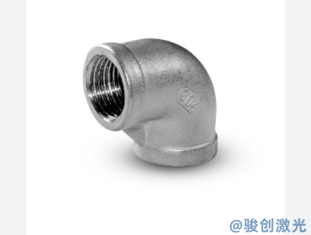 金屬配件上打字用什么激光打標機？(圖4)