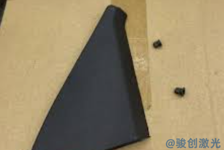 汽車配件用什么激光打標(biāo)機(圖3)
