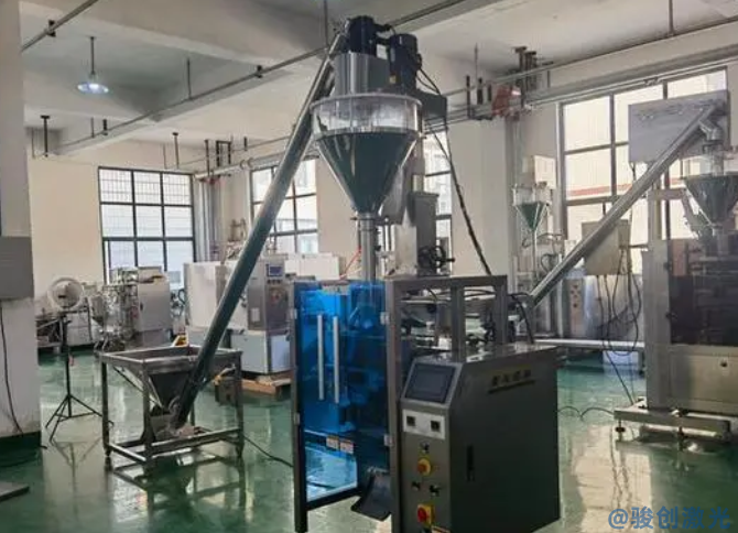 造紙廠用什么激光激光打標機