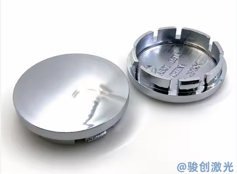 co2激光打標機可以對哪些材料進行加工(圖3)