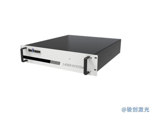 激光打標激光器類型設置指南(圖2)