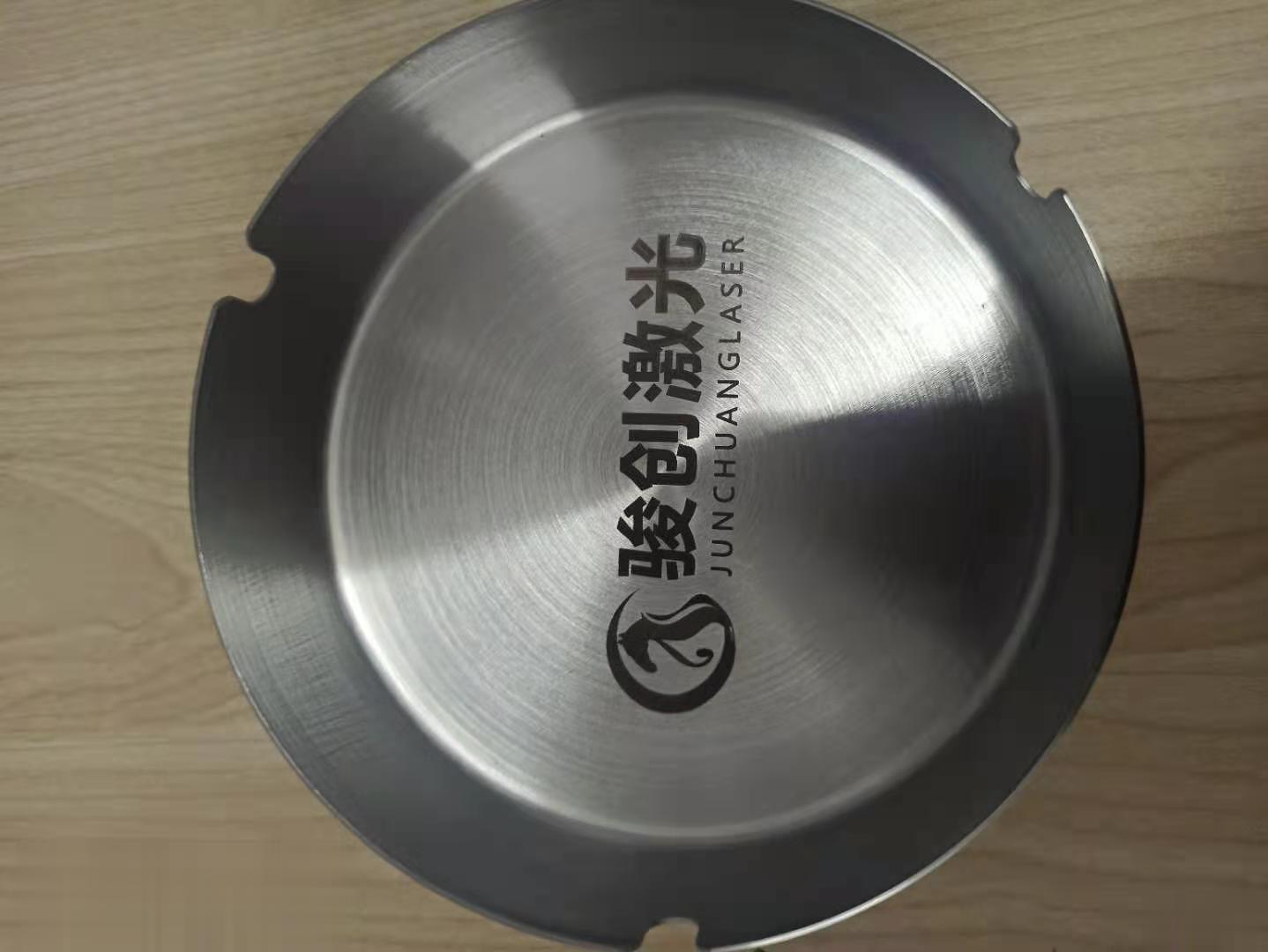 手持激光打標機武漢廠家(圖1)