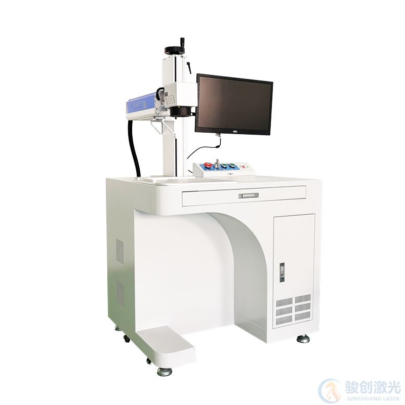 Laser marking machine operating specifications(圖1)